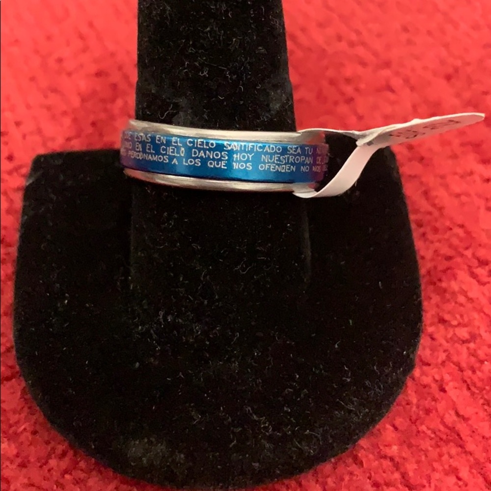 Fun Ring – 💕— Perfect for you!!